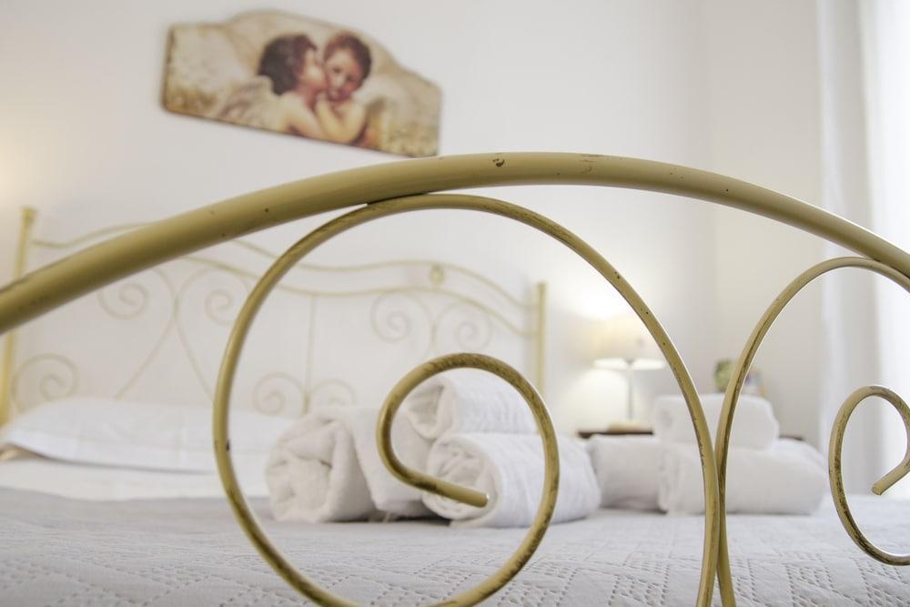 Palazzo Bruca Catania Bed & Breakfast Eksteriør bilde
