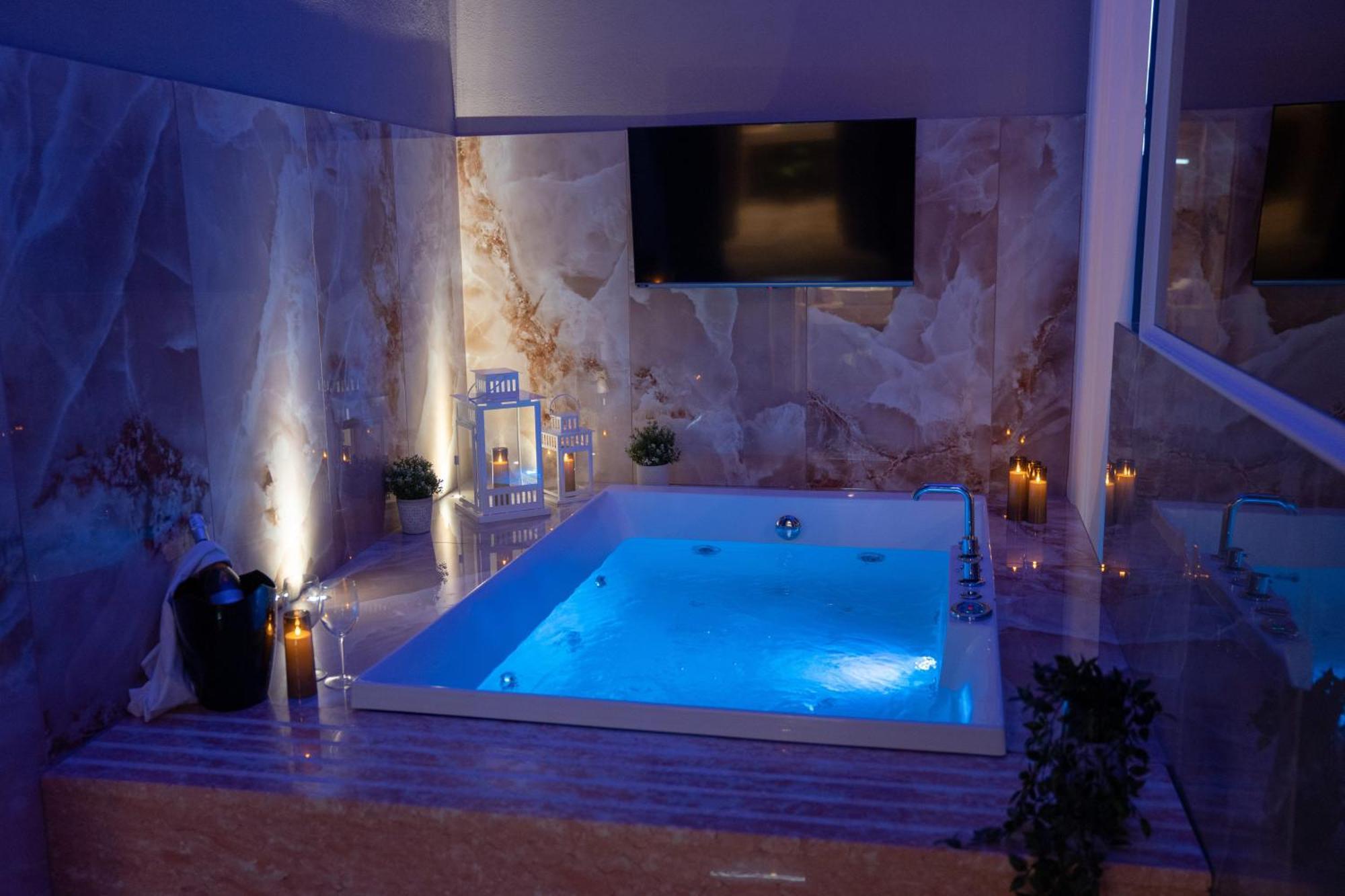 Palazzo Bruca Catania Bed & Breakfast Eksteriør bilde